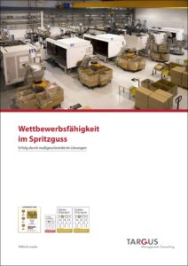 TARGUS Broschuere Spritzguss 3 212x300 - Neue Branchen-Broschüre Spritzguss