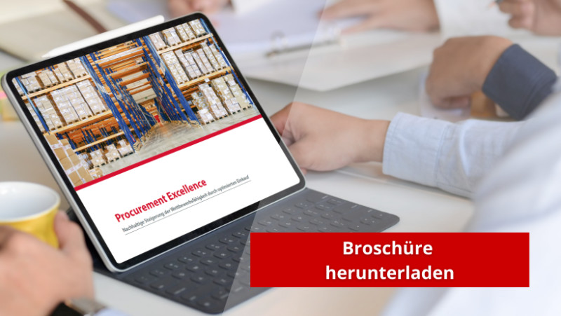 Blau Geometrisch Foto Medizin Facebook-Titelbild - 2