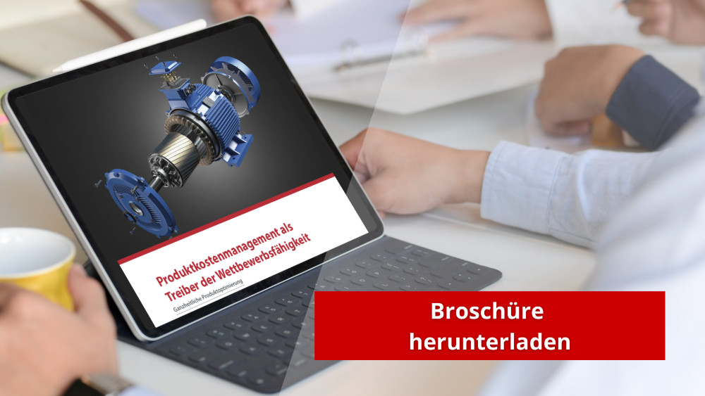 Blau Geometrisch Foto Medizin Facebook-Titelbild - 3