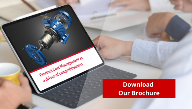 Blau Geometrisch Foto Medizin Facebook-Titelbild - 3