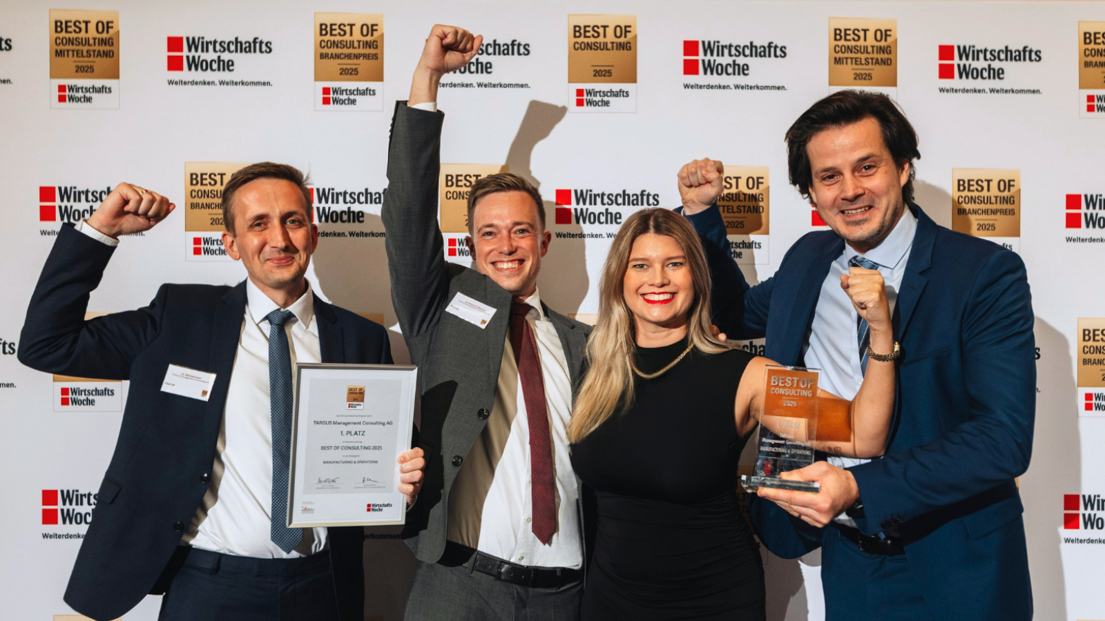 Blog Bild BoC Award 25