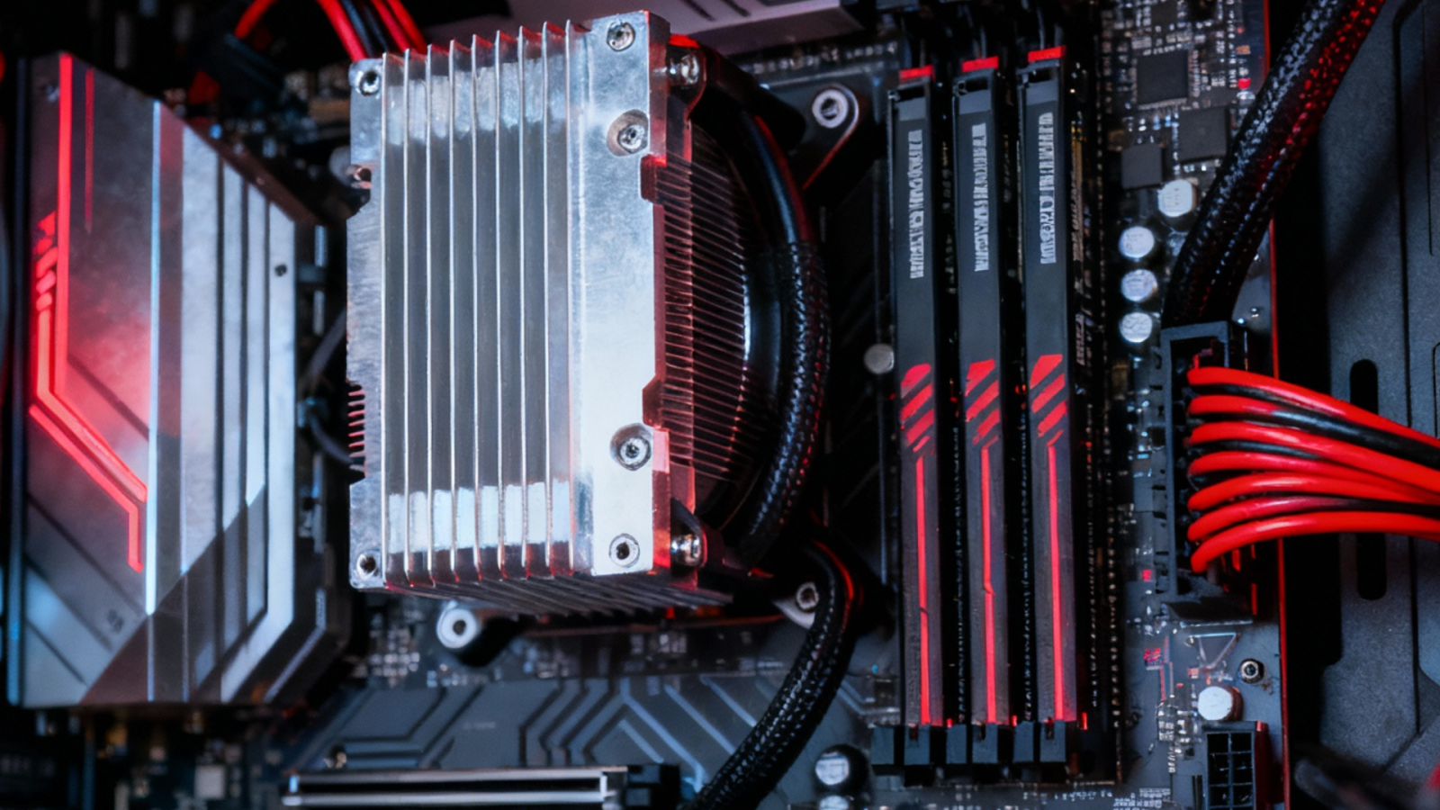 Blog Targus Product Structure Management