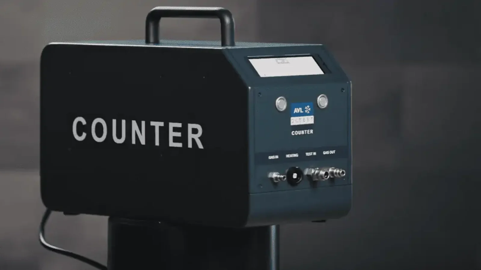 Counter_Header