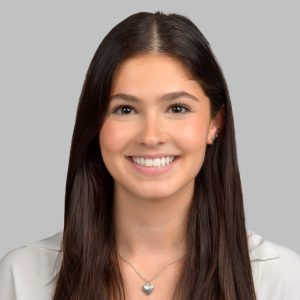 ©langholz FOTO 0178 TARGUS Frau Magnolis __USA